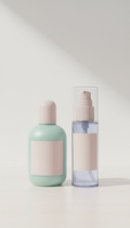 Example product