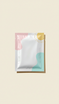 Example product