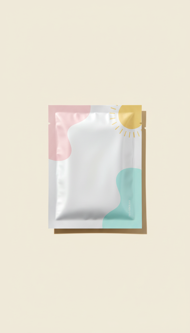 Example product