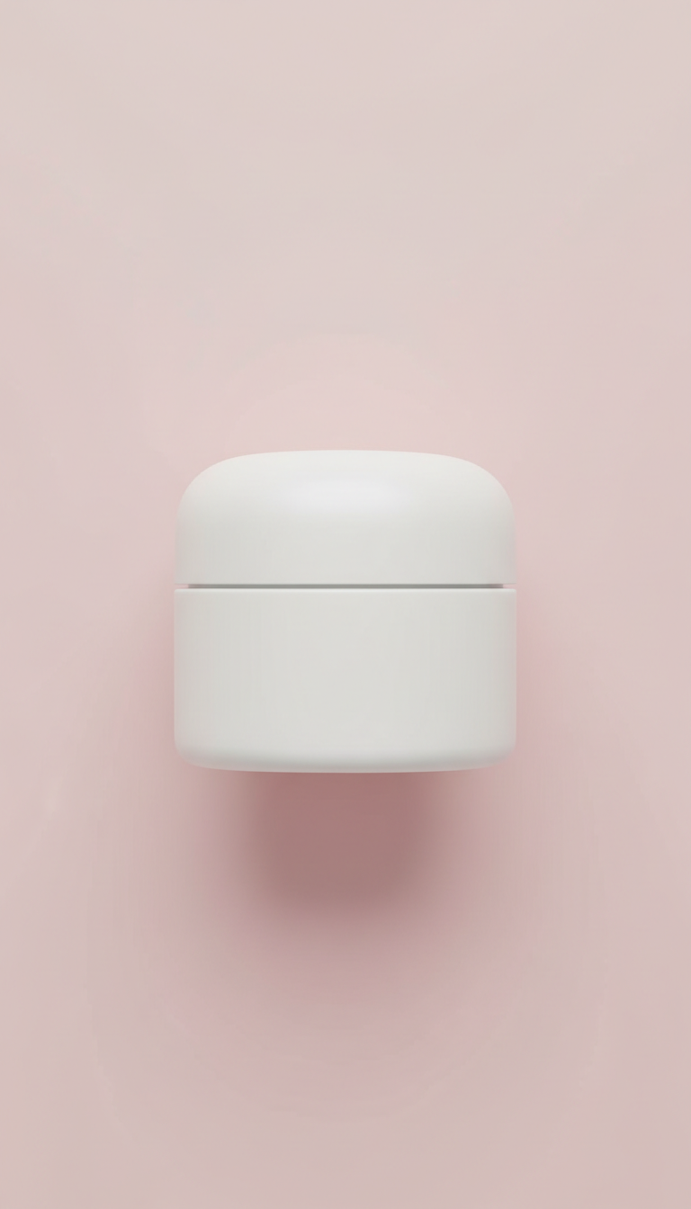 Example product