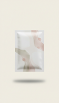 Example product