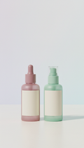 Example product