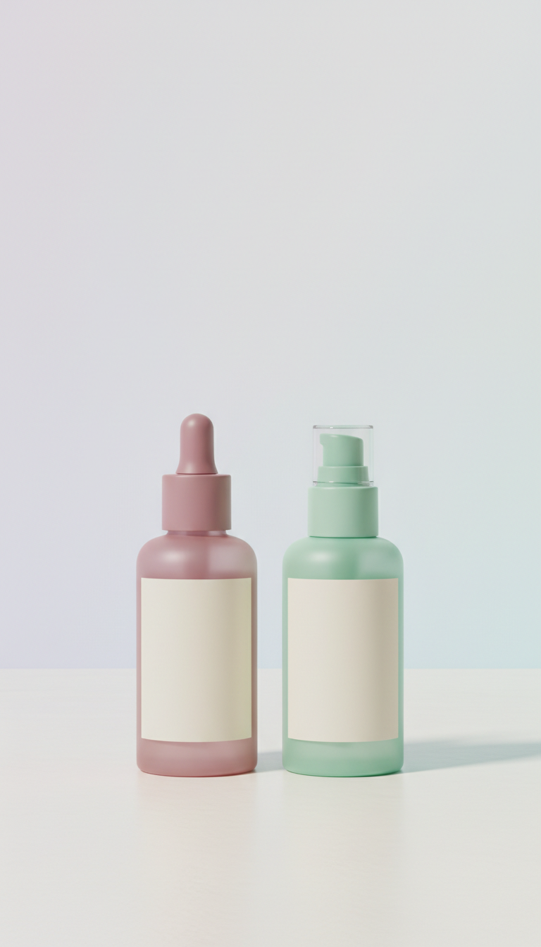 Example product