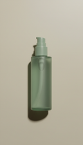 Example product
