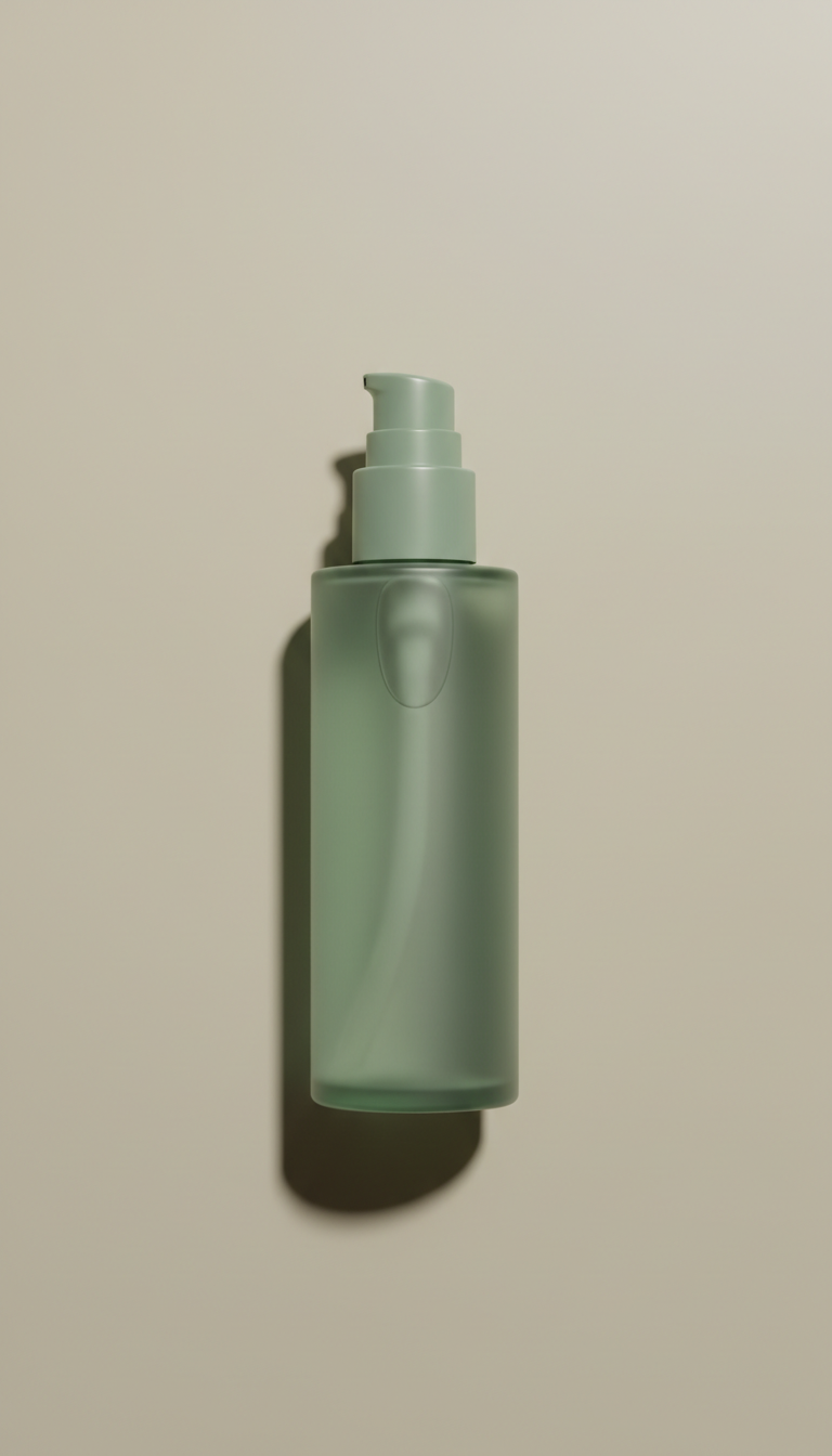 Example product